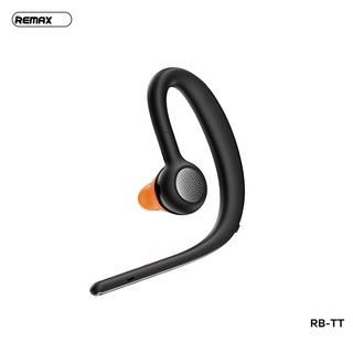 Tai nghe bluetooth Remax RB-TT