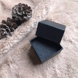 [2hand][Link1](6/5) Cufflink, măng set, khuy tay áo Nhật (1 đôi)