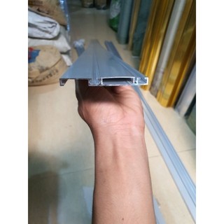 Ray lùa giảm chấn nỗi giảm chấn Bộ 2m