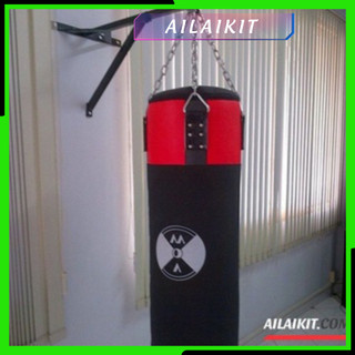 { Vỏ Bao Cát Chưa Nhồi }, vỏ dây dù vỏ dây xích dùng Boxing Vovinam Võ Cổ Truyền Muay ailaikit