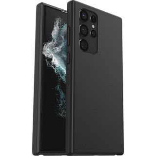 Ốp lưng điện thoại OTTERBOX REACT GALAXY S22 ULTRA