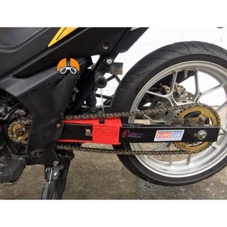 Cao Su Gấp Xe Winner, Winner X