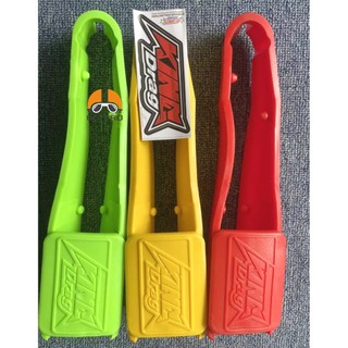 Cao Su Gấp Xe Winner, Winner X