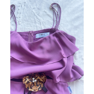 Đầm NEM size M (size 4)