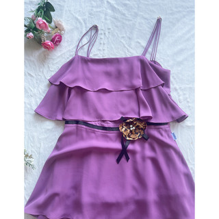 Đầm NEM size M (size 4)