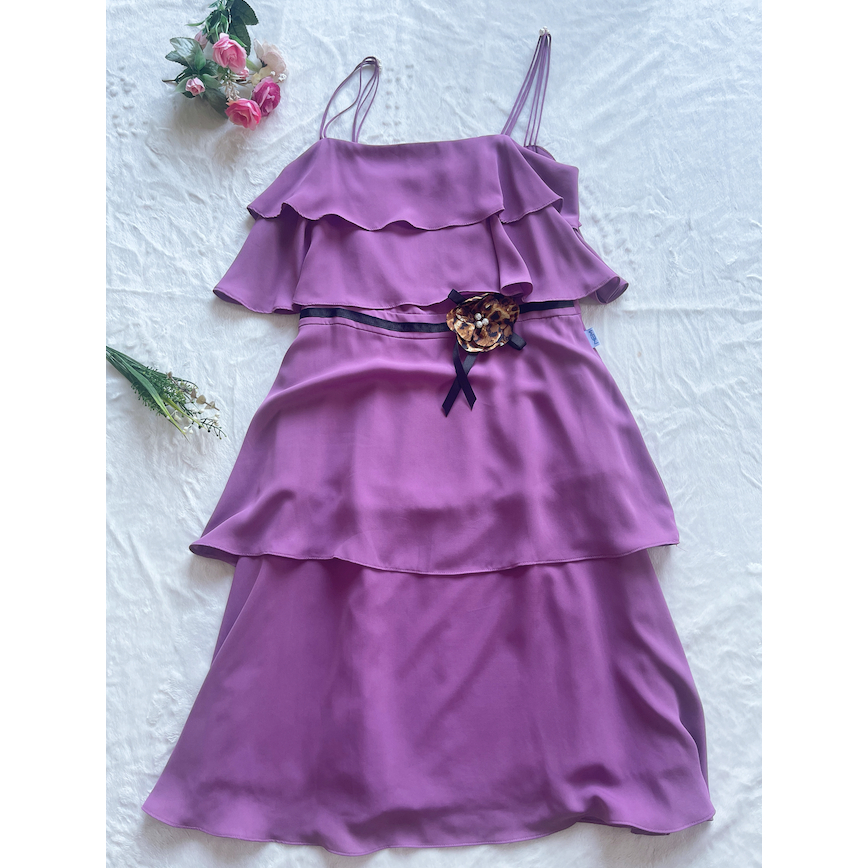 Đầm NEM size M (size 4)