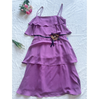 Đầm NEM size M (size 4)