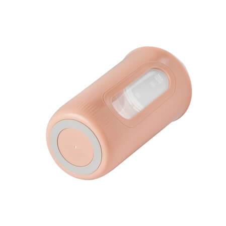 Máy Xay Sinh Tố Cầm Tay Elmich BLE-3889