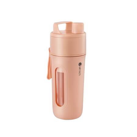 Máy Xay Sinh Tố Cầm Tay Elmich BLE-3889