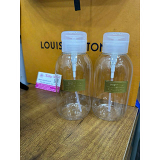 Bình đựng dung dịch size 500ml