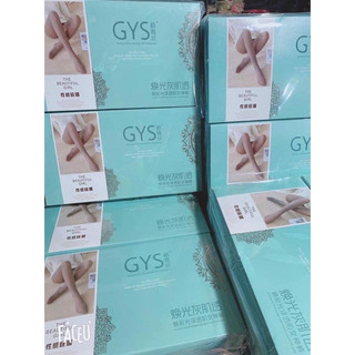 Quần tất 3d nữ siêu dai gys