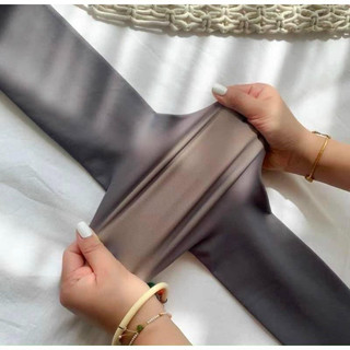 Quần tất 3D nữ siêu dai GYS  (2 màu khói và cát cháy)
