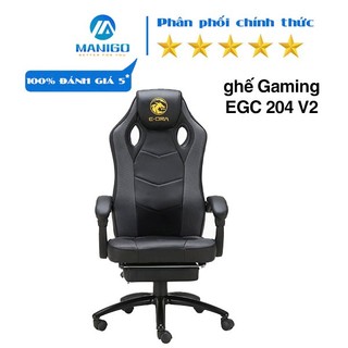 Ghế Chơi Game EDra Jupiter M EGC204 Chính Hãng Cao Cấp Bảo Hành 24 Tháng
