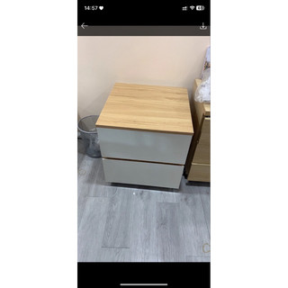 tủ đầu giường - hộc tủ văn phòng ( hỏa tốc 1 giờ)