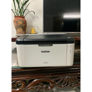 máy in Laser  Brother HL-1201 - 1111