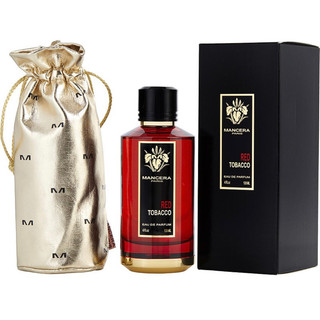 Nước hoa Nam Red Tobacco 120ml