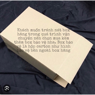 Giày sneaker LV Trainer đen ( giá chưa bao gồm box bảo vệ )