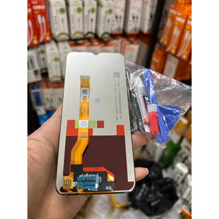 Màn hình Oppo A57 full bộ màn zin tặng kèm keo dán màn và tua vít tháo máy