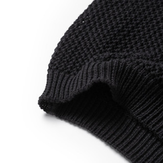 Áo 𝐀𝐓𝐘𝐒® 𝐊𝐍𝐈𝐓 𝐅𝐎𝐎𝐓𝐁𝐀𝐋𝐋 𝐉𝐄𝐑𝐒𝐄𝐘 𝐖𝐈𝐓𝐇𝐎𝐔𝐓 𝐍𝐔𝐌𝐁𝐄𝐑