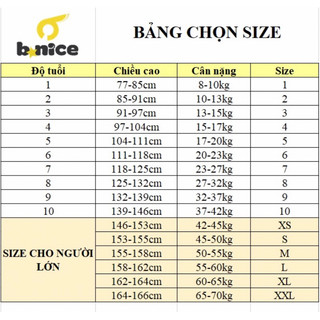 Áo dài hoạ tiết chăn con công - Đỏ