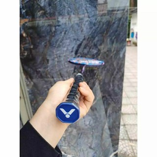 Vợt cầu lông đơn victor