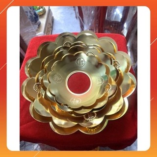 Khay hứng tàn nhang, tàn hương bát nhang