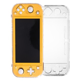 Ốp Nintendo Switch Lite Case Nintendo Switch Lite Ốp Switch Lite Case Switch Lite Case Trong Suốt Switch Lite