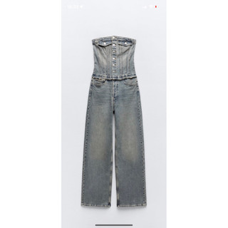 Váy zara size s authentic
