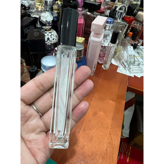 [Mẫu thử] Nước hoa Nam Red Tobacco