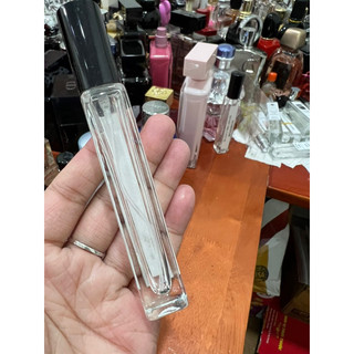 [Mẫu thử] Nước hoa Nam Red Tobacco