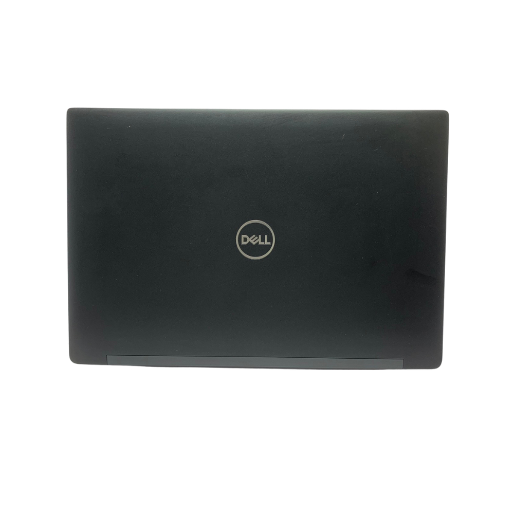 Laptop Giá Rẻ Dell Latitude 7390 Core i5 8250U | RAM 16GB| SSD 256GB| 13.3inch IPS FHD Pin 3-5h | BigBuy360 - bigbuy360.vn