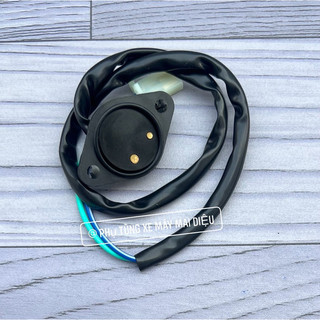 SHIM BÁO SỐ SPORT (SPORT-XIPO-RGV-RGX-SATRIA)
