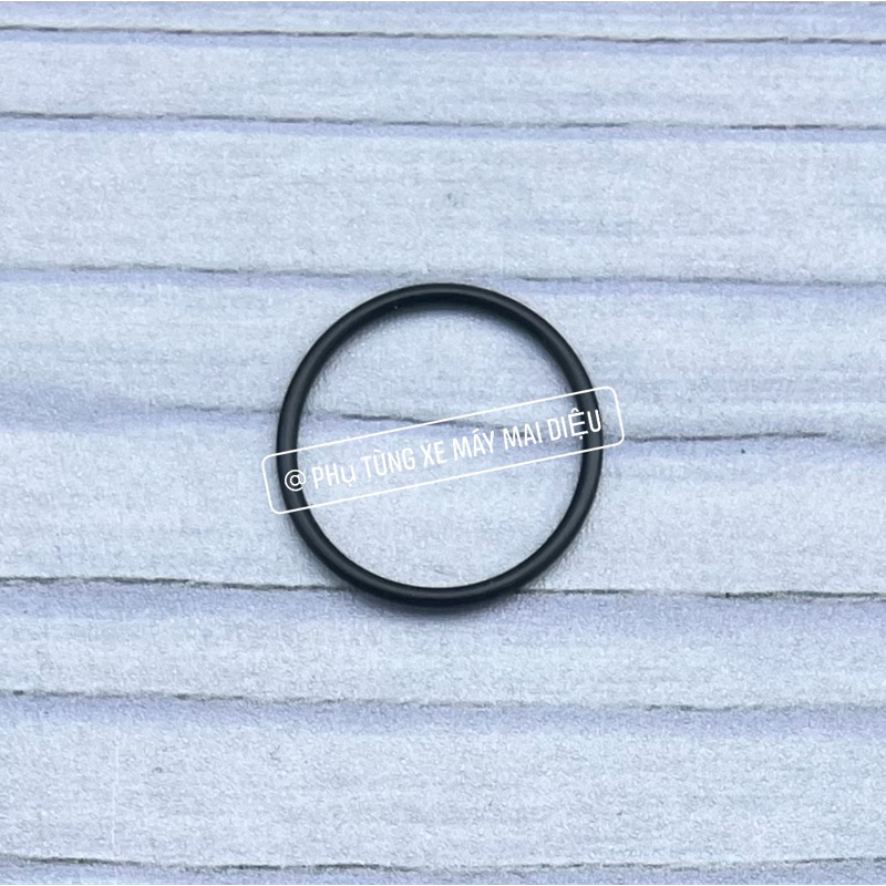 SHIM BÁO SỐ SPORT (SPORT-XIPO-RGV-RGX-SATRIA)