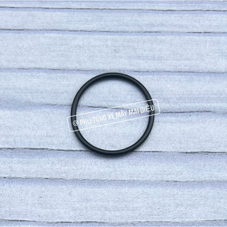 Shim báo số sport