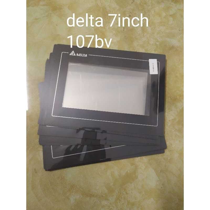 tâm.dán.mặt.hmi.delta.7inch