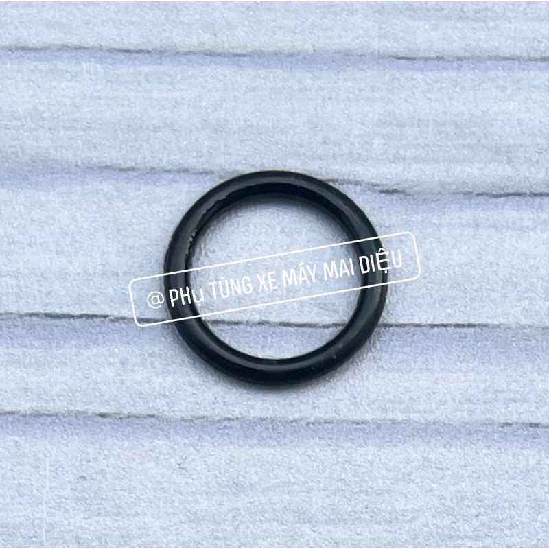 SHIM BÁO NHỚT SPORT (SPORT-XIPO-RGV-RGX-SATRIA)