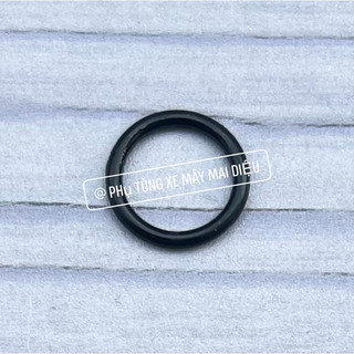 Shim báo nhớt sport