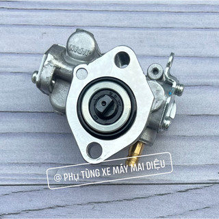SHIM BÁO NHỚT SPORT (SPORT-XIPO-RGV-RGX-SATRIA)