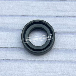 PHỐT ĐẠP YAZ (YAZ/YAZ125)
