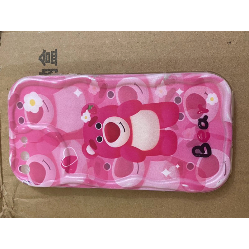 ốp lưng iphone 7plus 6s đồng giá đủ hình cute