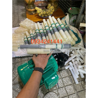 Bộ hút sâu giếng khoan 42 hút sâu giếng khoan