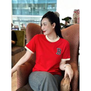 ÁO MLB PHỐI 3 MẦU 💎