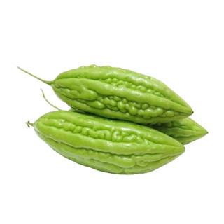 Hạt giống khổ qua trái ngắn 1k/10 hạt