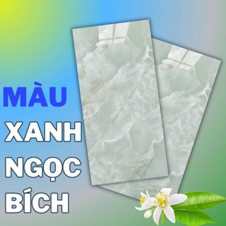 Tấm ốp pvc 30cmx60cm
