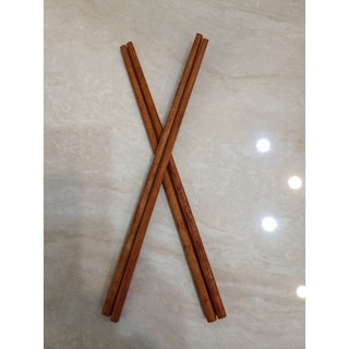 Đũa Chò Chỉ Fata Cook Vỉ 10 đôi