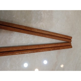 Đũa Chò Chỉ Fata Cook Vỉ 10 đôi