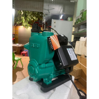 Máy bơm tăng áp điện tử thông minh taifu twe 125, bảo hành 12 tháng