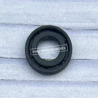 PHỐT SỐ YAZ (YAZ/YAZ125)