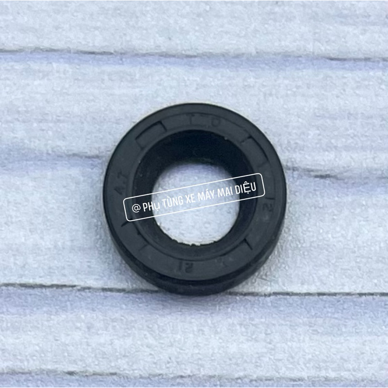 PHỐT SỐ YAZ (YAZ/YAZ125)