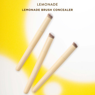 Cọ che khuyết điểm Lemonade Concealer Brush